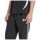 Adidas Ανδρικό παντελόνι φόρμας Teamgeist Adicolor Track Pants